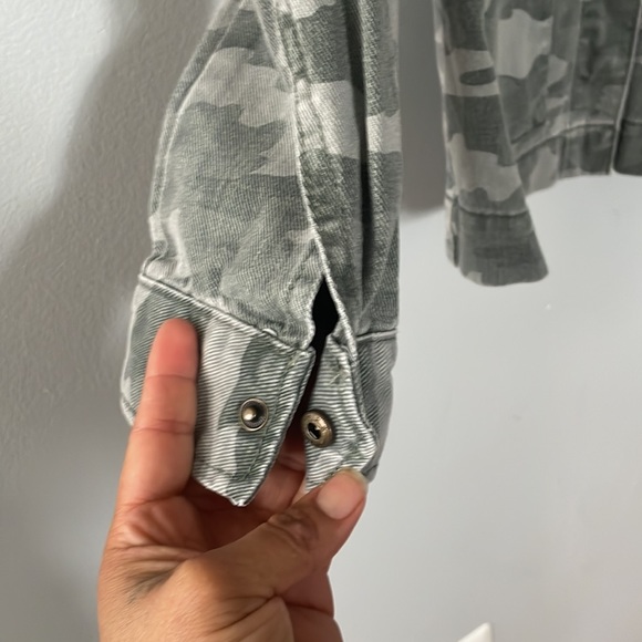 Universal jacket - Picture 4 of 6